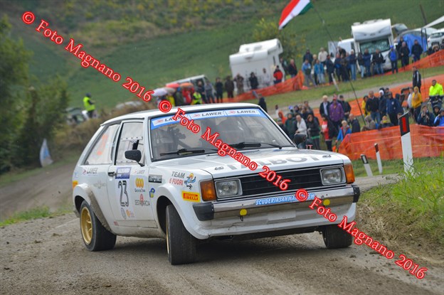 DSC_7208.JPG